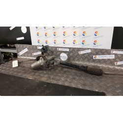 SCATOLA STERZO 4WD 054 SUZUKI SX4 (03/06-) M16A 4858054L51000