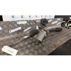 SCATOLA STERZO 4WD 054 SUZUKI SX4 (03/06-) M16A 4858054L51000