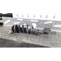 AMMORTIZZATORE ANT. DX. 055 SUZUKI SX4 (03/06-) M16A 4160179JA2000