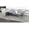 AMMORTIZZATORE ANT. DX. 055 SUZUKI SX4 (03/06-) M16A 4160179JA2000