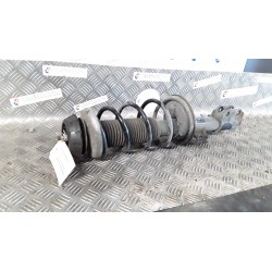 AMMORTIZZATORE ANT. DX. 055 SUZUKI SX4 (03/06-) M16A 4160179JA2000