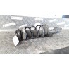 AMMORTIZZATORE ANT. DX. 055 SUZUKI SX4 (03/06-) M16A 4160179JA2000