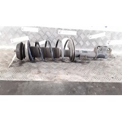 AMMORTIZZATORE ANT. DX. 055 SUZUKI SX4 (03/06-) M16A 4160179JA2000