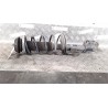 AMMORTIZZATORE ANT. DX. 055 SUZUKI SX4 (03/06-) M16A 4160179JA2000