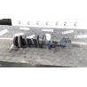 AMMORTIZZATORE ANT. SX. 056 SUZUKI SX4 (03/06-) M16A 4160279JA2000
