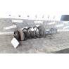 AMMORTIZZATORE ANT. SX. 056 SUZUKI SX4 (03/06-) M16A 4160279JA2000