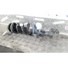 AMMORTIZZATORE ANT. SX. 056 SUZUKI SX4 (03/06-) M16A 4160279JA2000