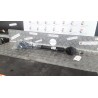 SEMIALBERO ANT. COMPL. DX. 058 AUDI A3 (8L) (08/96-12/01) AKL 1J0407454AX