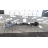 SEMIALBERO ANT. COMPL. DX. 058 AUDI A3 (8L) (08/96-12/01) AKL 1J0407454AX