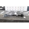 SEMIALBERO ANT. COMPL. DX. 058 AUDI A3 (8L) (08/96-12/01) AKL 1J0407454AX