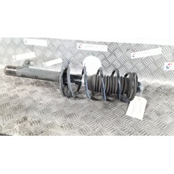 AMMORTIZZATORE ANT. DX. 061 TOYOTA AYGO 1A SERIE (04/05-10/14) 1KRFE 485100H010