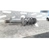AMMORTIZZATORE ANT. DX. 061 TOYOTA AYGO 1A SERIE (04/05-10/14) 1KRFE 485100H010