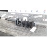 AMMORTIZZATORE ANT. DX. 061 TOYOTA AYGO 1A SERIE (04/05-10/14) 1KRFE 485100H010