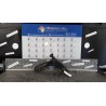 BRACCIO OSCILLANTE SOSP. ANT. DX. 066 SUZUKI GRAND VITARA (09/05-12/12) F9Q 4520178K00000