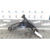 BRACCIO OSCILLANTE SOSP. ANT. DX. 066 SUZUKI GRAND VITARA (09/05-12/12) F9Q 4520178K00000
