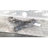 BRACCIO OSCILLANTE SOSP. ANT. DX. 066 SUZUKI GRAND VITARA (09/05-12/12) F9Q 4520178K00000