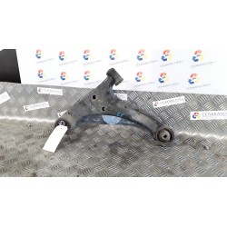 BRACCIO OSCILLANTE SOSP. ANT. SX. 067 SUZUKI GRAND VITARA (09/05-12/12) F9Q 4520278K00000