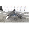 BRACCIO OSCILLANTE SOSP. ANT. SX. 067 SUZUKI GRAND VITARA (09/05-12/12) F9Q 4520278K00000