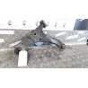 BRACCIO OSCILLANTE SOSP. ANT. SX. 067 SUZUKI GRAND VITARA (09/05-12/12) F9Q 4520278K00000