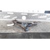 BRACCIO OSCILLANTE SOSP. ANT. SX. 067 SUZUKI GRAND VITARA (09/05-12/12) F9Q 4520278K00000