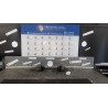 SEMIALBERO ANT. COMPL. DX. 068 SUZUKI GRAND VITARA (09/05-12/12) F9Q 4410178K00000