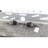 SEMIALBERO ANT. COMPL. DX. 068 SUZUKI GRAND VITARA (09/05-12/12) F9Q 4410178K00000