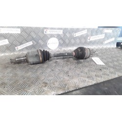 SEMIALBERO ANT. COMPL. DX. 068 SUZUKI GRAND VITARA (09/05-12/12) F9Q 4410178K00000