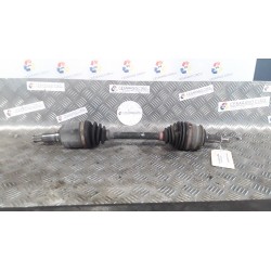 SEMIALBERO ANT. COMPL. DX. 068 SUZUKI GRAND VITARA (09/05-12/12) F9Q 4410178K00000