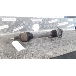 SEMIALBERO ANT. COMPL. SX. 069 SUZUKI GRAND VITARA (09/05-12/12) F9Q 4410278K00000