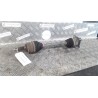 SEMIALBERO ANT. COMPL. SX. 069 SUZUKI GRAND VITARA (09/05-12/12) F9Q 4410278K00000