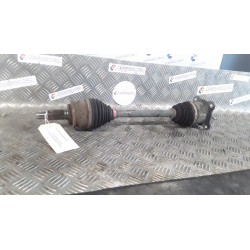 SEMIALBERO ANT. COMPL. SX. 069 SUZUKI GRAND VITARA (09/05-12/12) F9Q 4410278K00000