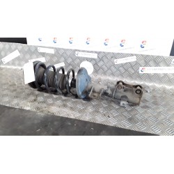 AMMORTIZZATORE ANT. DX. 070 SUZUKI GRAND VITARA (09/05-12/12) F9Q 4160165J00000