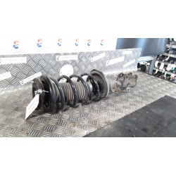 AMMORTIZZATORE ANT. DX. 070 SUZUKI GRAND VITARA (09/05-12/12) F9Q 4160165J00000