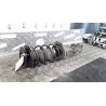 AMMORTIZZATORE ANT. DX. 070 SUZUKI GRAND VITARA (09/05-12/12) F9Q 4160165J00000