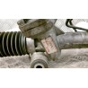 SCATOLA STERZO 072 SUZUKI GRAND VITARA (09/05-12/12) F9Q 4858065J51000