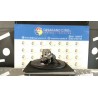 MOTORINO AVVIAMENTO 084 FIAT 500 (3P) (07/07-01/15) 199B1000 51916170