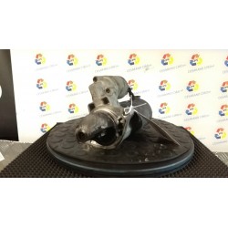 MOTORINO AVVIAMENTO 084 FIAT 500 (3P) (07/07-01/15) 199B1000 51916170