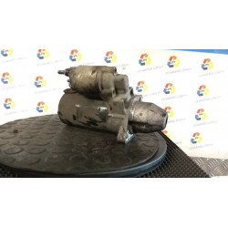 MOTORINO AVVIAMENTO 084 FIAT 500 (3P) (07/07-01/15) 199B1000 51916170