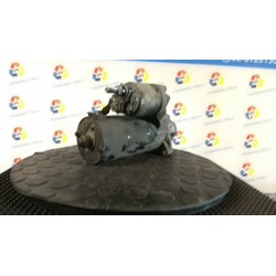 MOTORINO AVVIAMENTO 084 FIAT 500 (3P) (07/07-01/15) 199B1000 51916170