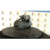 MOTORINO AVVIAMENTO 084 FIAT 500 (3P) (07/07-01/15) 199B1000 51916170