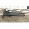 ALZACRISTALLO ELETTR. PORTA ANT. C/MOTORINO SX. 139 CHRYSLER PT CRUISER (05/00-10/05) 664 K05067591AC