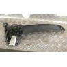 ALZACRISTALLO ELETTR. PORTA ANT. C/MOTORINO SX. 139 CHRYSLER PT CRUISER (05/00-10/05) 664 K05067591AC