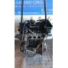 MOTORE COMPL. 001 TOYOTA AYGO 1A SERIE (04/05-10/14) 1KRFE 190000Q010