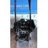 MOTORE COMPL. 001 TOYOTA AYGO 1A SERIE (04/05-10/14) 1KRFE 190000Q010