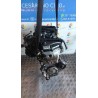 MOTORE COMPL. 001 TOYOTA AYGO 1A SERIE (04/05-10/14) 1KRFE 190000Q010