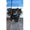 MOTORE COMPL. 001 TOYOTA AYGO 1A SERIE (04/05-10/14) 1KRFE 190000Q010