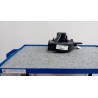 MOTORINO VENTILAZIONE ABITACOLO 003 SEAT IBIZA (6L) (12/01-08/09)  6Q1819015G