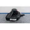 MOTORINO VENTILAZIONE ABITACOLO 003 SEAT IBIZA (6L) (12/01-08/09)  6Q1819015G