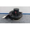 MOTORINO VENTILAZIONE ABITACOLO 003 SEAT IBIZA (6L) (12/01-08/09)  6Q1819015G