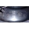 MOTORINO VENTILAZIONE ABITACOLO 003 SEAT IBIZA (6L) (12/01-08/09)  6Q1819015G